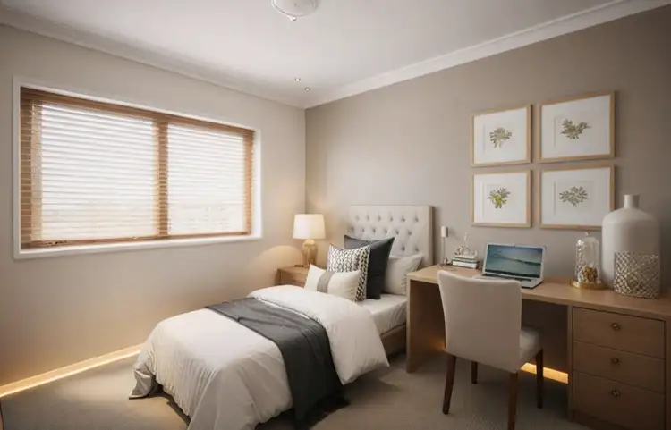 Second view of Homely other listing, Address available on request