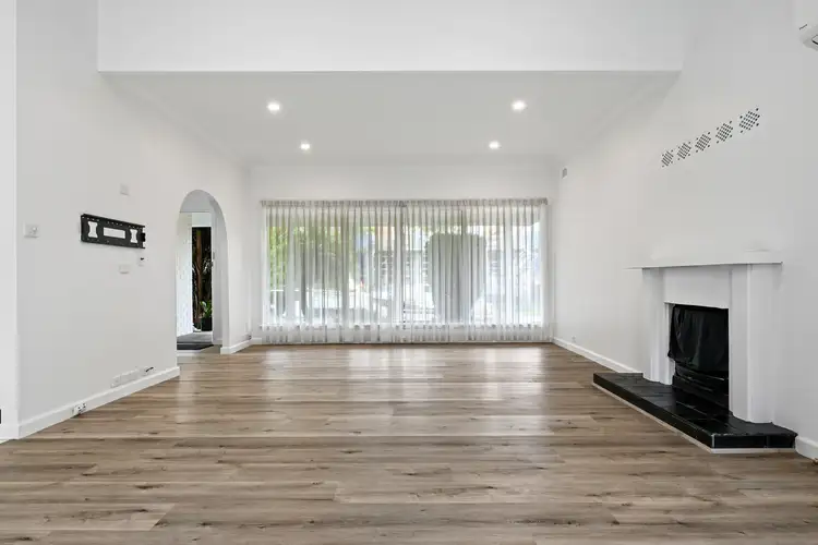 Fourth view of Homely house listing, 37 Austin Boulevard, Picnic Point NSW 2213