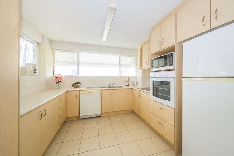 Third view of Homely unit listing, 22/21-29 Toorbul Street, Bongaree QLD 4507