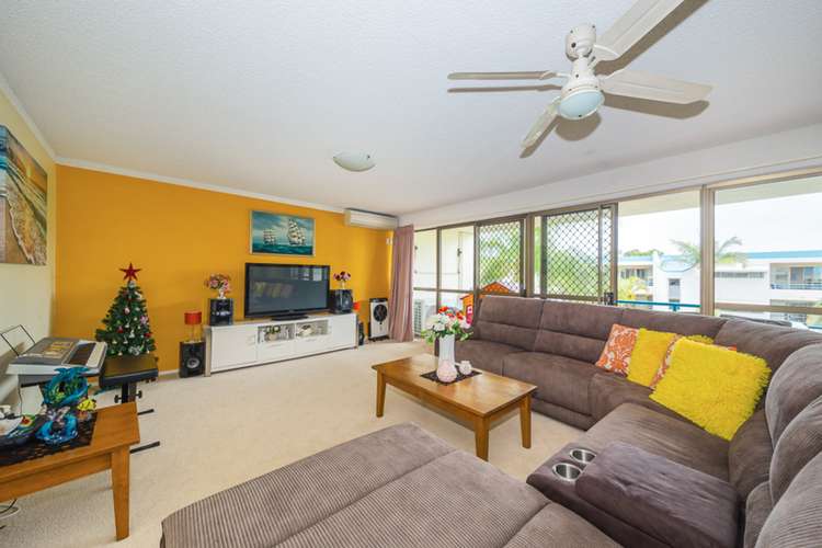 Fifth view of Homely unit listing, 22/21-29 Toorbul Street, Bongaree QLD 4507