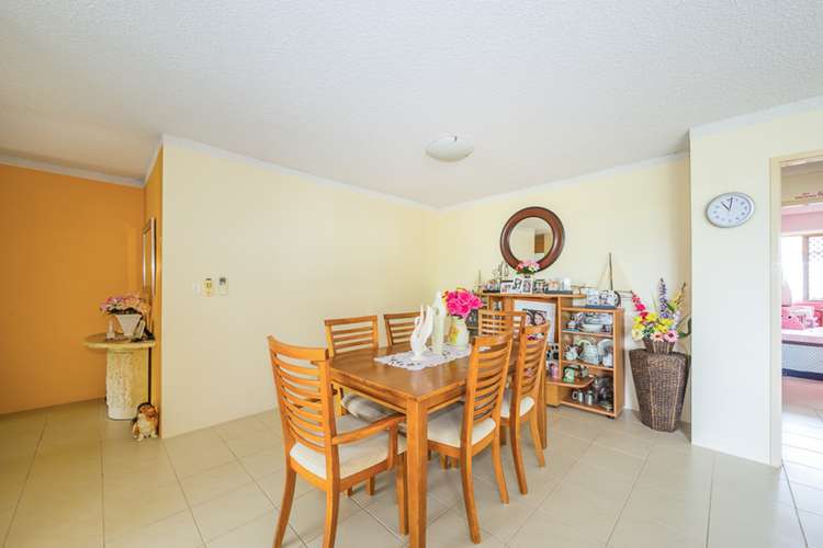 Seventh view of Homely unit listing, 22/21-29 Toorbul Street, Bongaree QLD 4507