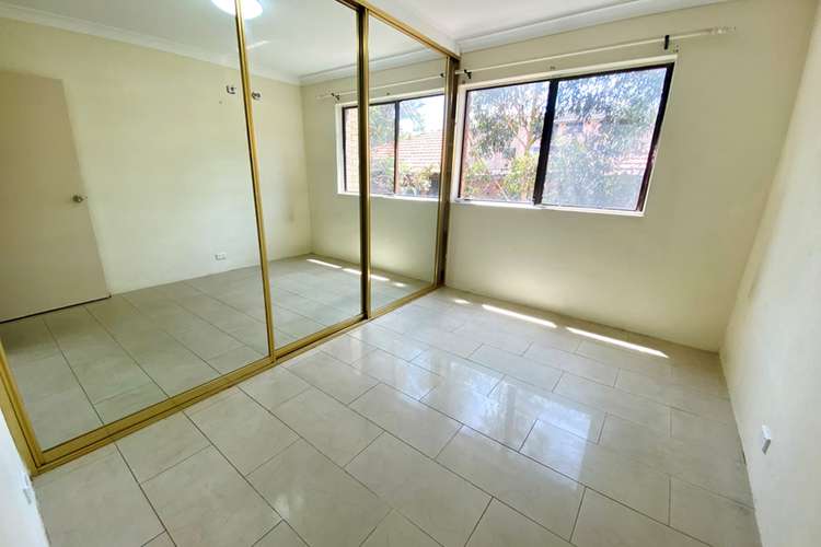 Fourth view of Homely unit listing, 8/21-23 Myrtle Road, Bankstown NSW 2200