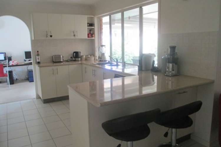 Fourth view of Homely house listing, 8 Taylor Street, Bongaree QLD 4507