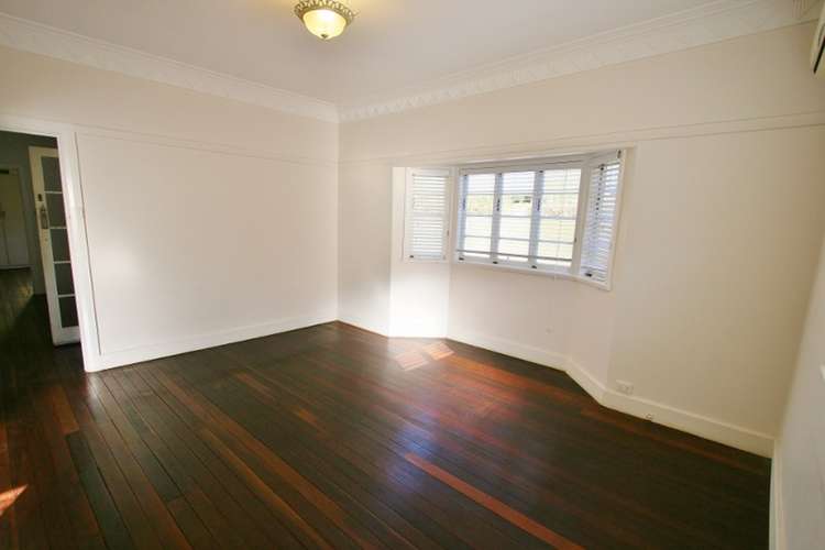 Fourth view of Homely house listing, 24 Benbow Street, Tarragindi QLD 4121