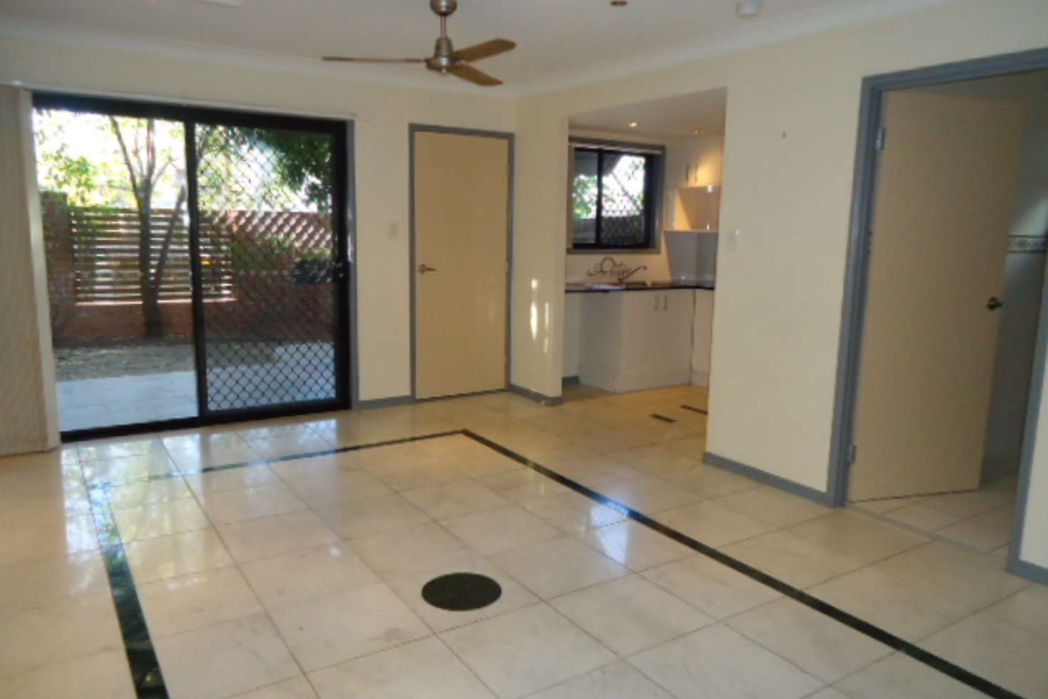 Main view of Homely townhouse listing, 2/82 Stafford Road, Gordon Park QLD 4031