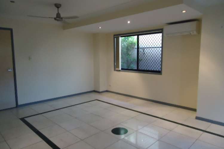 Third view of Homely townhouse listing, 2/82 Stafford Road, Gordon Park QLD 4031
