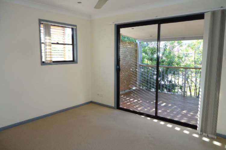 Fourth view of Homely townhouse listing, 2/82 Stafford Road, Gordon Park QLD 4031