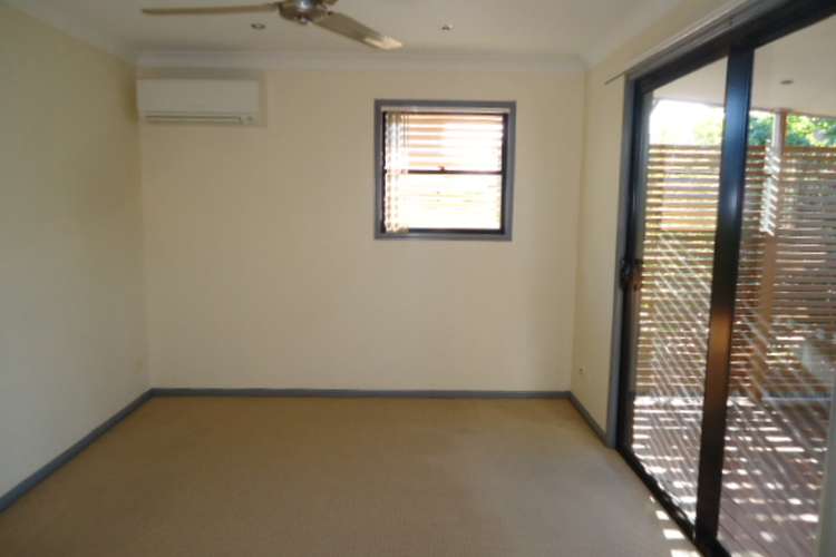 Fifth view of Homely townhouse listing, 2/82 Stafford Road, Gordon Park QLD 4031