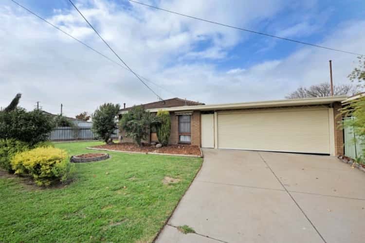 Main view of Homely house listing, 25 Smith Street, Shepparton VIC 3630