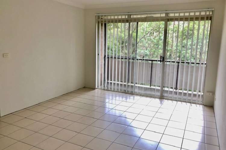 Third view of Homely unit listing, 37/127 The Crescent, Fairfield NSW 2165