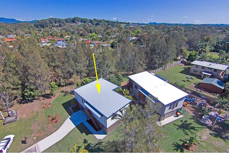 12  A Canowindra Court, South Golden Beach NSW 2483