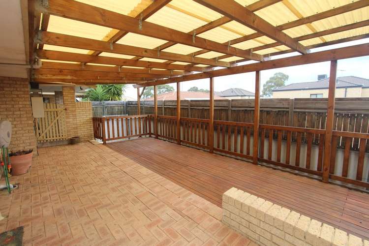 Second view of Homely villa listing, 7/29 Ramsdale Street, Doubleview WA 6018