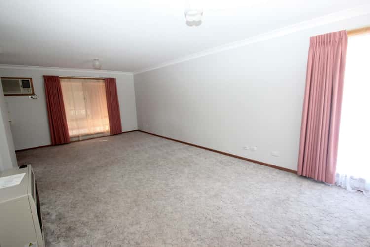 Third view of Homely townhouse listing, 3/55 Goldsmith Street, Maryborough VIC 3465