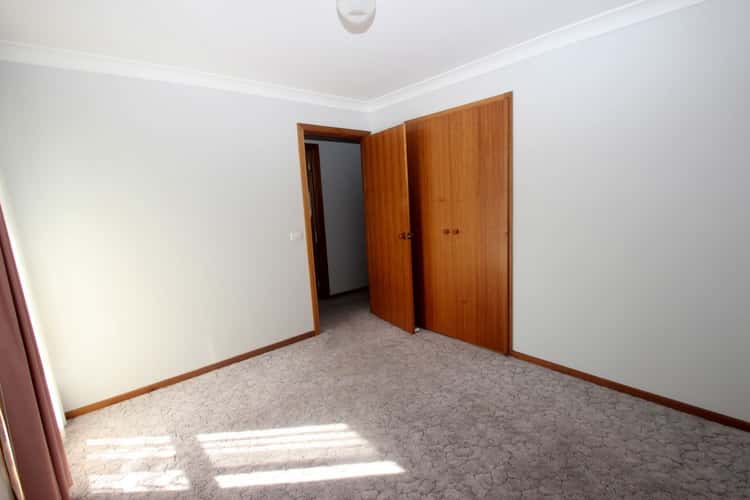 Fourth view of Homely townhouse listing, 3/55 Goldsmith Street, Maryborough VIC 3465
