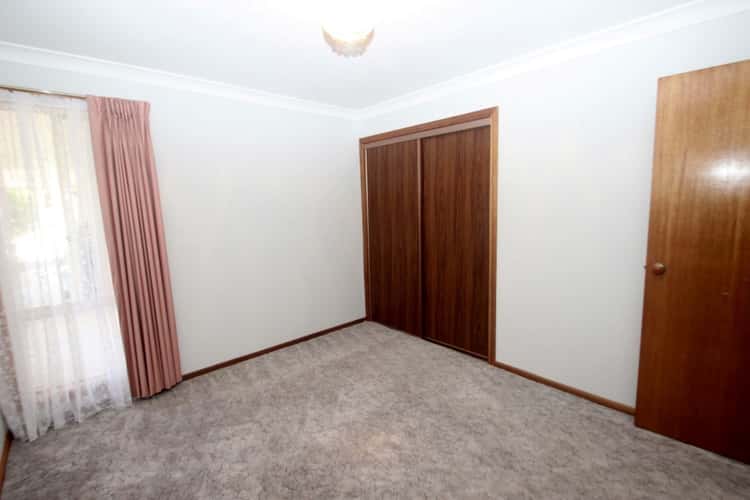 Fifth view of Homely townhouse listing, 3/55 Goldsmith Street, Maryborough VIC 3465