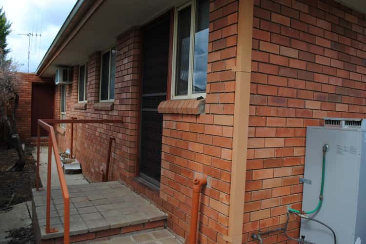 Seventh view of Homely townhouse listing, 3/55 Goldsmith Street, Maryborough VIC 3465