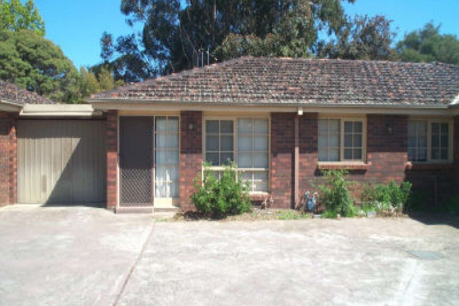 Main view of Homely unit listing, 5/26 Rodney Street, Quarry Hill VIC 3550