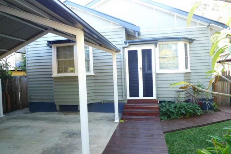 Main view of Homely house listing, 3 Scott Street, Deagon QLD 4017