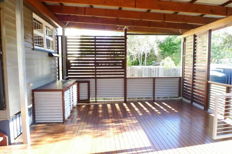 Third view of Homely house listing, 3 Scott Street, Deagon QLD 4017