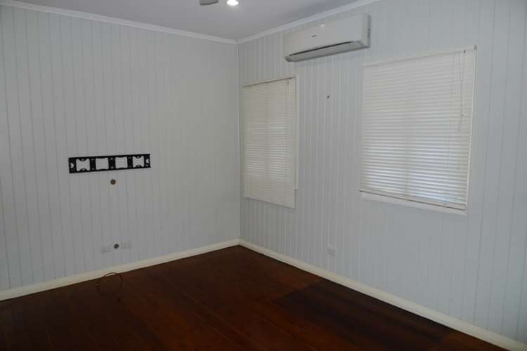 Fourth view of Homely house listing, 3 Scott Street, Deagon QLD 4017