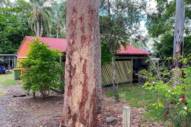 Main view of Homely house listing, 13 Mary Street, Jimboomba QLD 4280