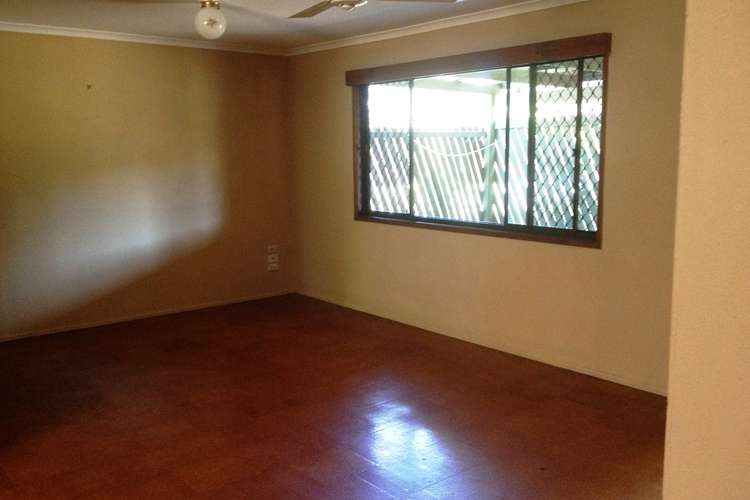 Fourth view of Homely house listing, 13 Mary Street, Jimboomba QLD 4280