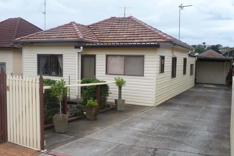 Main view of Homely house listing, 9 Newcastle Street, Cringila NSW 2502