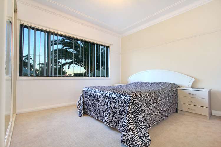 Fifth view of Homely house listing, 18 Cowper Street, Fairy Meadow NSW 2519