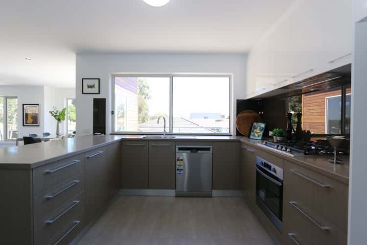 Second view of Homely house listing, 4/47 Race Street, Flora Hill VIC 3550