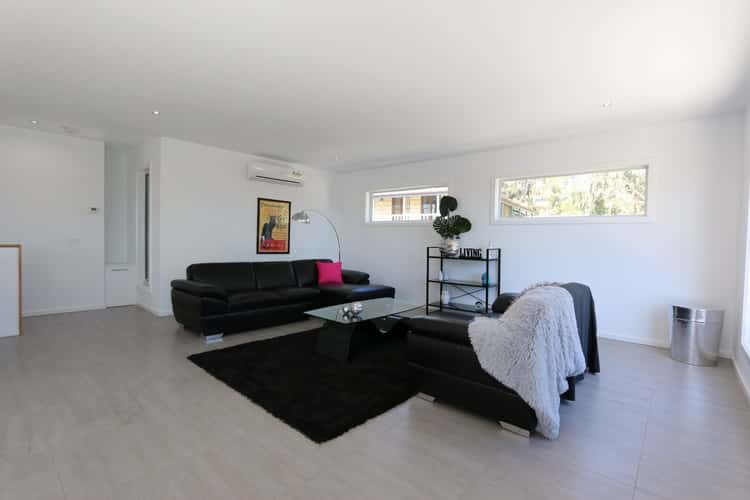 Fourth view of Homely house listing, 4/47 Race Street, Flora Hill VIC 3550