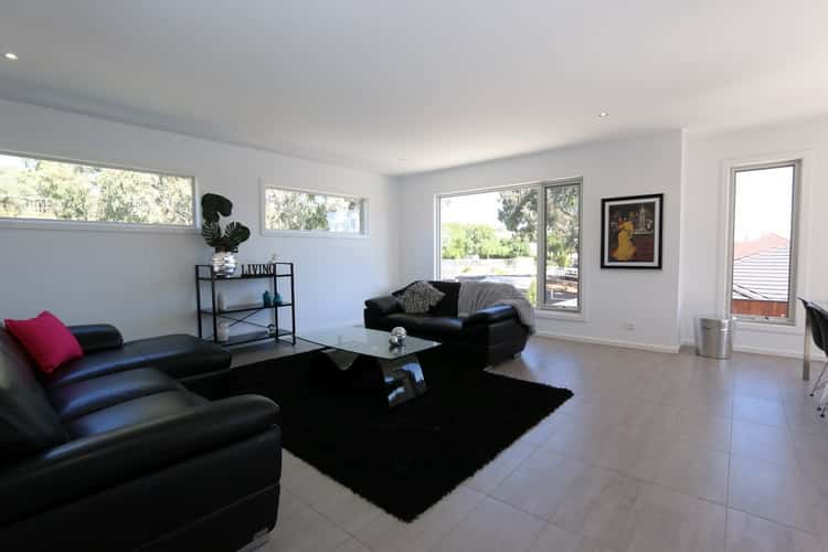 Fifth view of Homely house listing, 4/47 Race Street, Flora Hill VIC 3550
