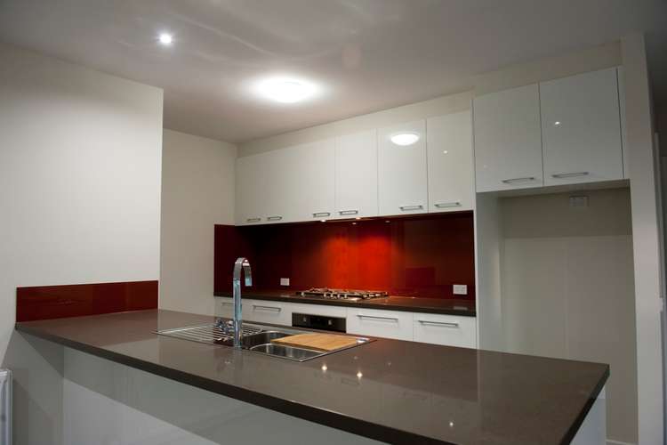 Second view of Homely house listing, 2/47 Race Street, Flora Hill VIC 3550