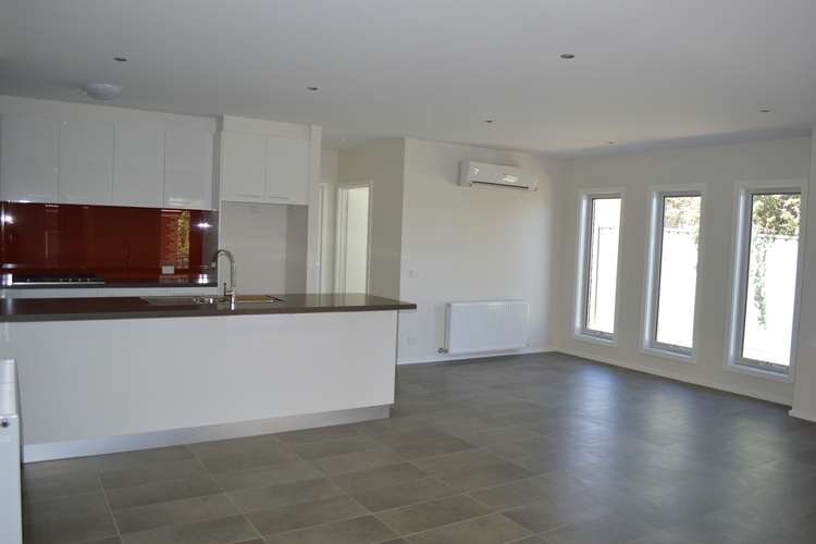 Third view of Homely house listing, 2/47 Race Street, Flora Hill VIC 3550