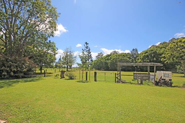 Third view of Homely acreageSemiRural listing, 852 Cudgera Creek Road, Cudgera Creek NSW 2484