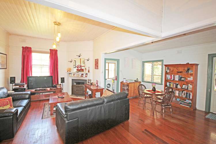 Fourth view of Homely acreageSemiRural listing, 852 Cudgera Creek Road, Cudgera Creek NSW 2484