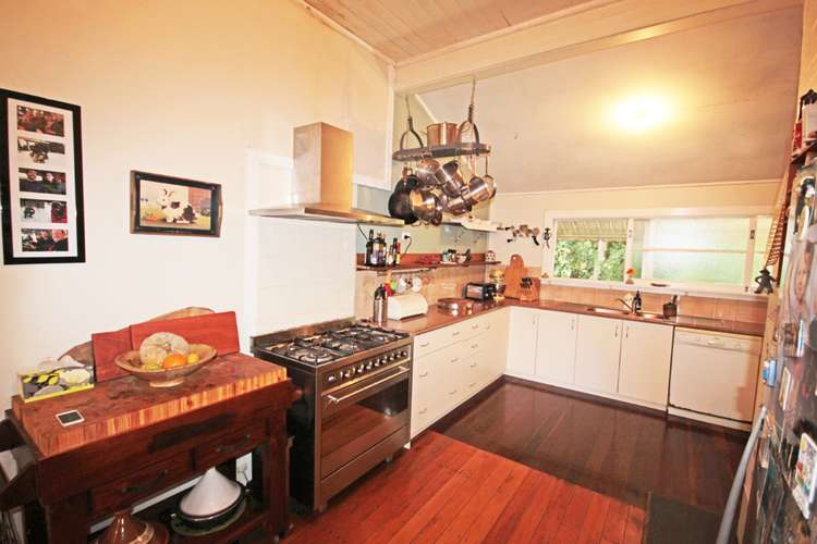 Seventh view of Homely acreageSemiRural listing, 852 Cudgera Creek Road, Cudgera Creek NSW 2484