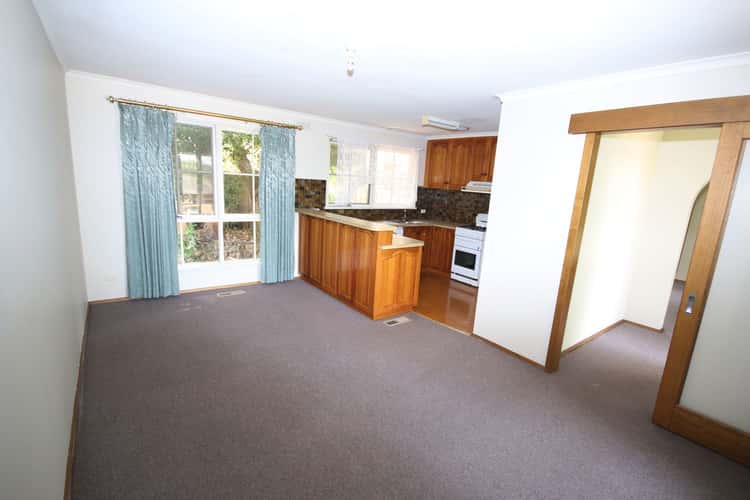 Fourth view of Homely house listing, 12 Mansfield Avenue, Mount Clear VIC 3350