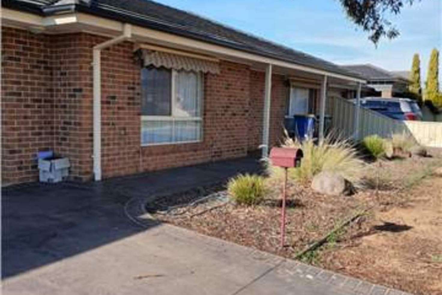 Main view of Homely townhouse listing, 1 McMiken Court, Mooroopna VIC 3629