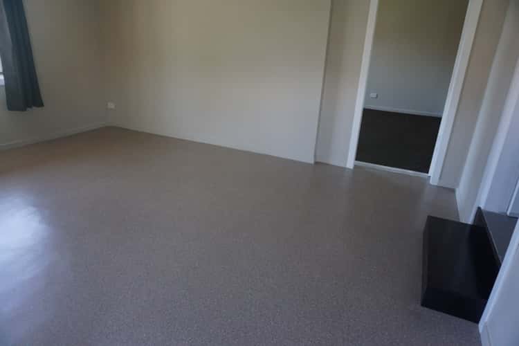 Second view of Homely flat listing, 1/21 Malcolm Avenue, Cringila NSW 2502