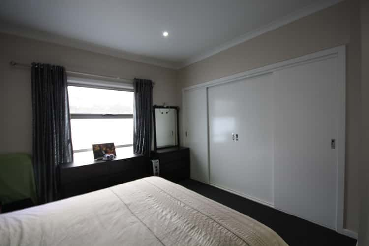 Fourth view of Homely townhouse listing, 3/1 Chapman Avenue, Glenroy VIC 3046