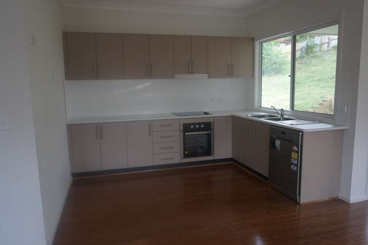 Third view of Homely house listing, 52 Lake Avenue, Cringila NSW 2502