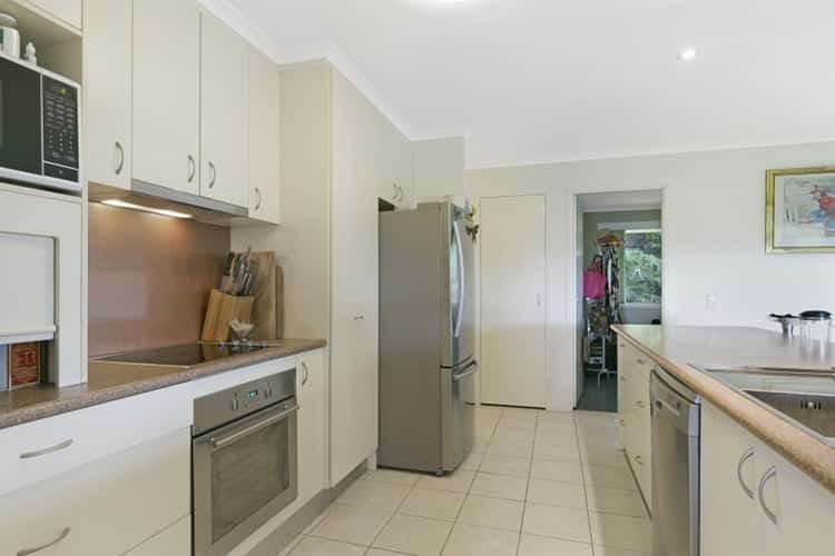 Sixth view of Homely house listing, 10 Broadway Drive, Oxenford QLD 4210