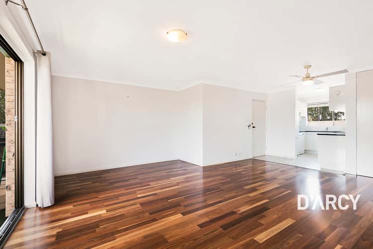 Third view of Homely unit listing, 41 holmesbrook Street, Ashgrove QLD 4060