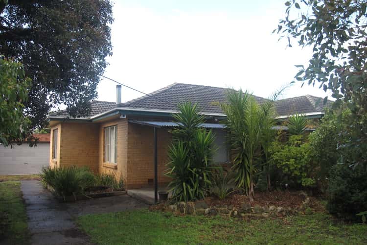 Main view of Homely house listing, 13 Church Street, Boolarra VIC 3870