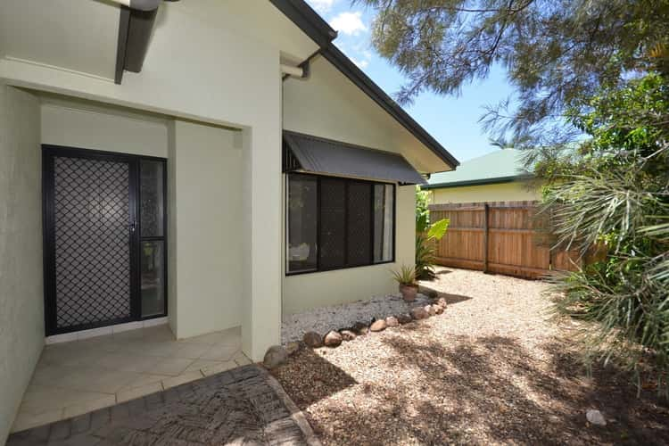 Fifth view of Homely house listing, 12 Goodhew Close, Bentley Park QLD 4869