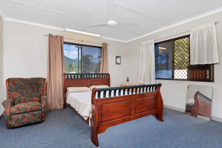 Fifth view of Homely house listing, 6 WITNEY Street, Manoora QLD 4870