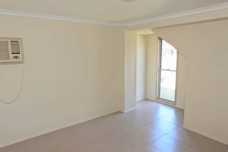 Fourth view of Homely house listing, 11 The Barons Drive, Andergrove QLD 4740