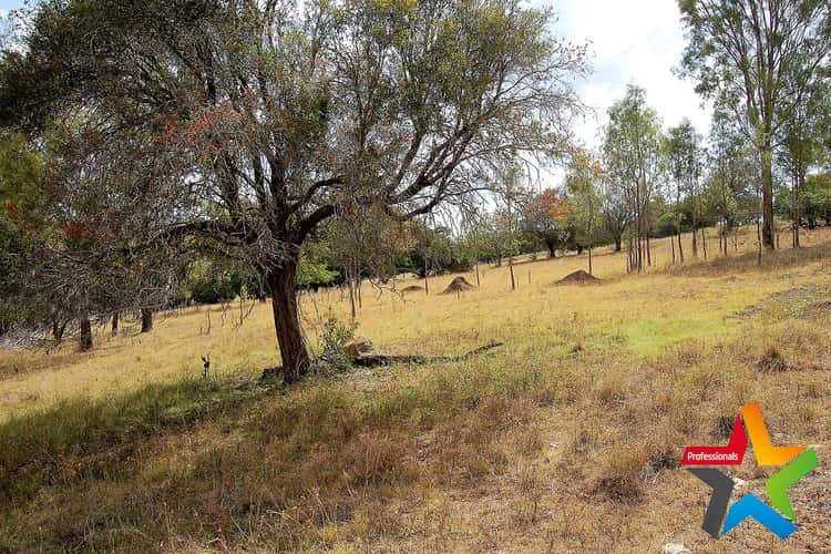 Third view of Homely residentialLand listing, 0 Ipswich-Boonah Road, Boonah QLD 4310