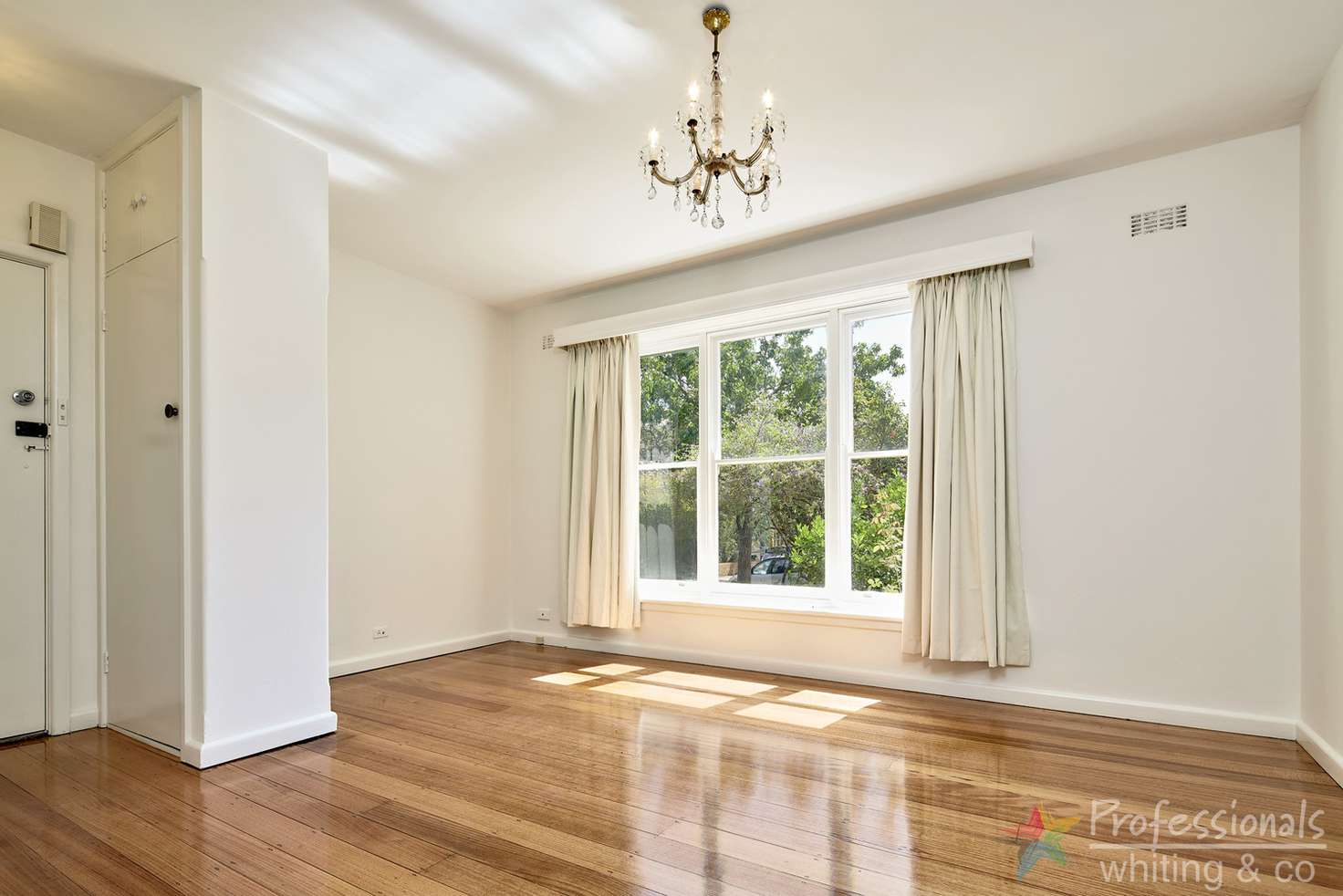 Main view of Homely apartment listing, 1/7 Woonsocket Court, St Kilda VIC 3182