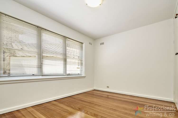 Fourth view of Homely apartment listing, 1/7 Woonsocket Court, St Kilda VIC 3182